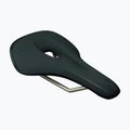 Fahrradsattel Herren Ergon SMS Comp Men black