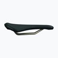 Herren-Fahrradsattel Ergon SMS Comp Men black 2