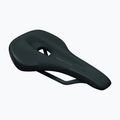 Fahrradsattel Herren Ergon SR Allroad Pro Carbon Men black