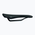 Fahrradsattel Herren Ergon SR Allroad Pro Carbon Men black 2