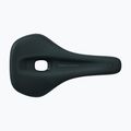 Fahrradsattel Herren Ergon SR Allroad Pro Carbon Men black 3
