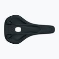Fahrradsattel Herren Ergon SR Allroad Pro Carbon Men black 4