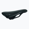 Fahrradsattel Herren Ergon SR Allroad Pro Carbon Men black 5