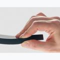 Unterlagen für Lenkerband Ergon Orthocell Top Pads black 7