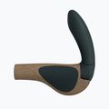 Lenkergriffe Ergon GP4 Evo Biokork black/grey 2