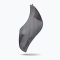 Handtuch Stryve Towell+ Pro iron grey
