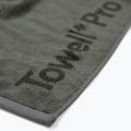 Handtuch Stryve Towell+ Pro iron grey 3