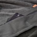 Handtuch Stryve Towell+ Pro iron grey 4