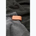 Handtuch Stryve Towell+ Pro iron grey 5