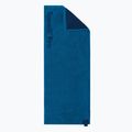 STRYVE Towell+ Pro aktiv blau
