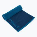 STRYVE Towell+ Pro aktiv blau 2