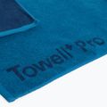 STRYVE Towell+ Pro aktiv blau 3