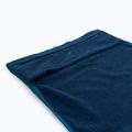 STRYVE Towell+ Pro aktiv blau 6