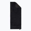 STRYVE Towell+ Pro schwarz