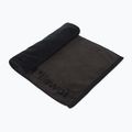 STRYVE Towell+ Pro schwarz 2