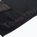 STRYVE Towell+ Pro schwarz 3