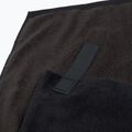 STRYVE Towell+ Pro schwarz 4
