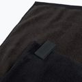 STRYVE Towell+ Pro schwarz 5
