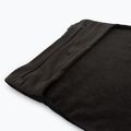 STRYVE Towell+ Pro schwarz 6