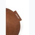 STRYVE Active Ball 65 cm naturbraun 2