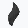 Schnelltrocknendes Handtuch STRYVE Micro black