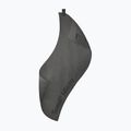 Schnelltrocknendes Handtuch STRYVE Micro iron grey