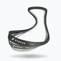 Widerstandsband-Set STRYVE Power Band 3 pack blackgrey/beige