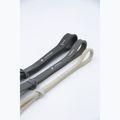 Widerstandsband-Set STRYVE Power Band 3 pack blackgrey/beige 2