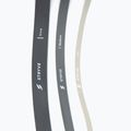 Widerstandsband-Set STRYVE Power Band 3 pack blackgrey/beige 4