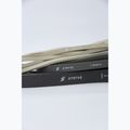 Widerstandsband-Set STRYVE Power Band 3 pack blackgrey/beige 5
