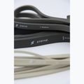 Widerstandsband-Set STRYVE Power Band 3 pack blackgrey/beige 6