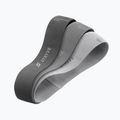 Widerstandsband-Set STRYVE Training Bands Set black
