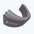 Widerstandsband-Set STRYVE Training Bands Set black 2