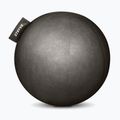 Gymnastikball STRYVE Active 70 cm stone grey