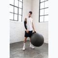 Gymnastikball STRYVE Active 70 cm stone grey 2