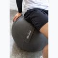 Gymnastikball STRYVE Active 70 cm stone grey 3
