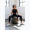 Gymnastikball STRYVE Active 70 cm stone grey 4
