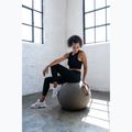 Gymnastikball STRYVE Active 70 cm stone grey 5