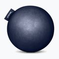 Gymnastikball STRYVE Active 65 cm royal blue