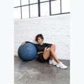 Gymnastikball STRYVE Active 65 cm royal blue 9