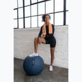 Gymnastikball STRYVE Active 65 cm royal blue 10