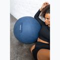 Gymnastikball STRYVE Active 65 cm royal blue 11