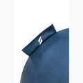 Gymnastikball STRYVE Active 70 cm royal blue 2