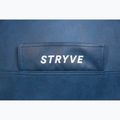 Gymnastikball STRYVE Active 70 cm royal blue 3