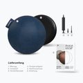 Gymnastikball STRYVE Active 70 cm royal blue 6