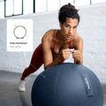 Gymnastikball STRYVE Active 70 cm royal blue 9