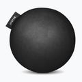 Gymnastikball STRYVE Active 65 cm black