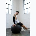 Gymnastikball STRYVE Active 65 cm black 11