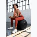 Gymnastikball STRYVE Active 70 cm black 8