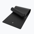Fitnessmatte STRYVE Training Pro black